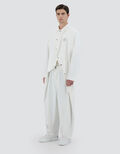 product thumbnail image view 6
