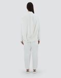 product thumbnail image view 7