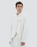 product thumbnail image view 8