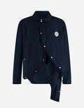 product thumbnail image view 1