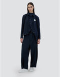 product thumbnail image view 2