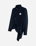 product thumbnail image view 3