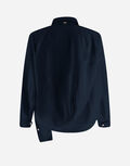 product thumbnail image view 4
