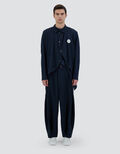 product thumbnail image view 5