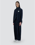 product thumbnail image view 6
