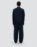 product thumbnail image view 7