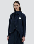 product thumbnail image view 8