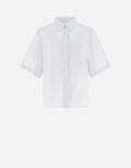 product thumbnail image view 1