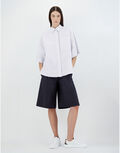 product thumbnail image view 2
