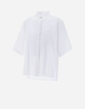 product thumbnail image view 3