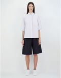 product thumbnail image view 5