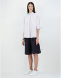 product thumbnail image view 6
