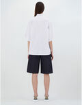 product thumbnail image view 7