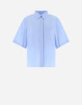product thumbnail image view 1