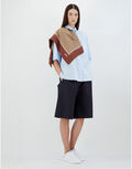 product thumbnail image view 8
