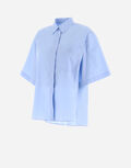 product thumbnail image view 3
