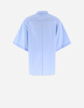 product thumbnail image view 4