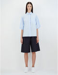 product thumbnail image view 2