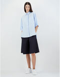 product thumbnail image view 5