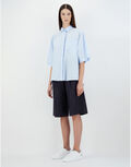 product thumbnail image view 6