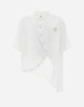 product thumbnail image view 1