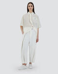product thumbnail image view 2
