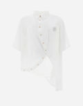 product thumbnail image view 3
