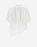 product thumbnail image view 4