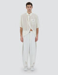product thumbnail image view 5