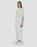 product thumbnail image view 6