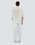 product thumbnail image view 7
