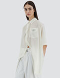 product thumbnail image view 8