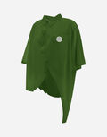 product thumbnail image view 3
