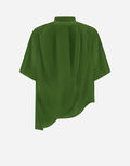 product thumbnail image view 4