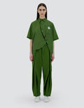 product thumbnail image view 5