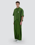 product thumbnail image view 6