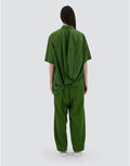 product thumbnail image view 7