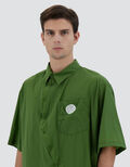 product thumbnail image view 8