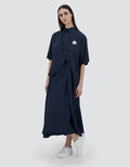 product thumbnail image view 2
