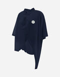product thumbnail image view 3