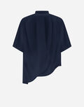 product thumbnail image view 4