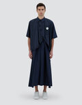 product thumbnail image view 5