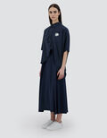 product thumbnail image view 6
