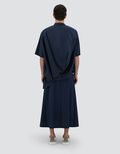 product thumbnail image view 7