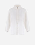 product thumbnail image view 1
