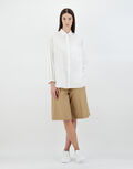 product thumbnail image view 2