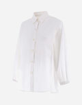 product thumbnail image view 3