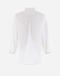 product thumbnail image view 4