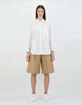 product thumbnail image view 5