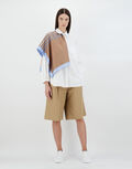 product thumbnail image view 6